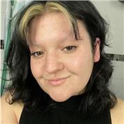 je propose de l’aide aux devoirs pour le niveau primaire